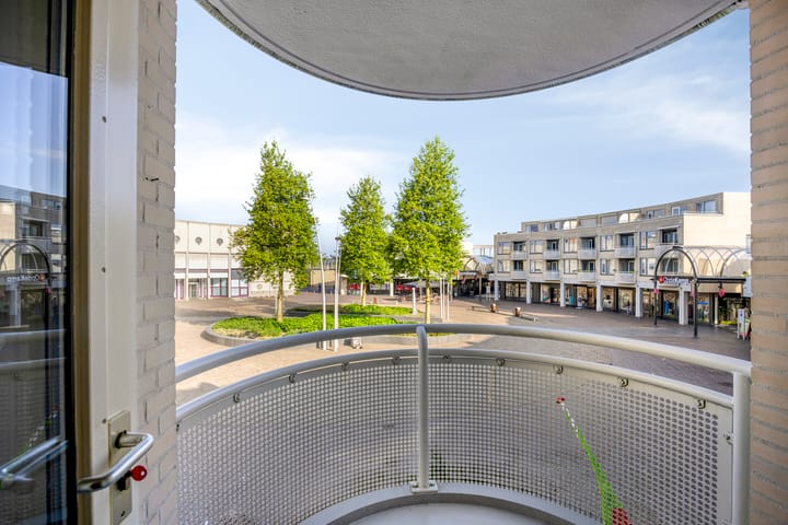 Foto 19 van Paganinipassage 34