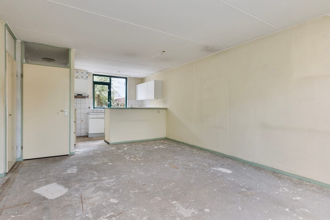 Foto 11 van Cor Lemairestraat 35