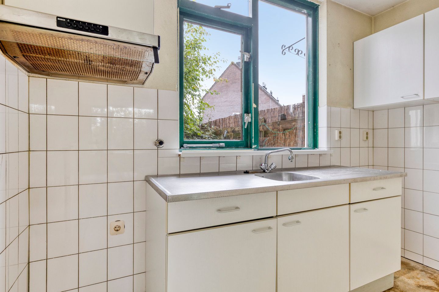 Foto 14 van Cor Lemairestraat 35