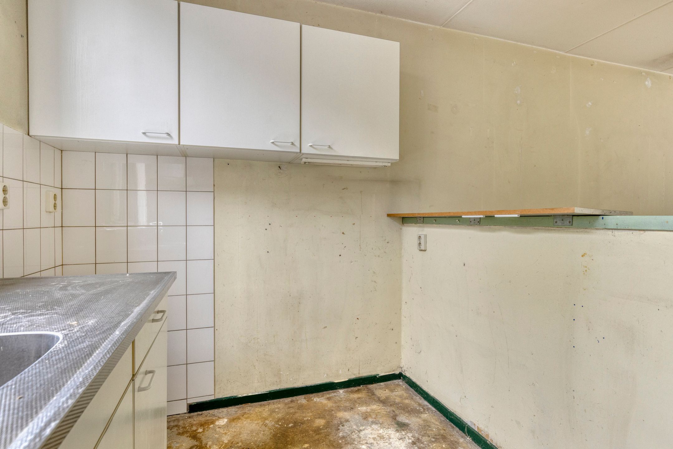 Foto 15 van Cor Lemairestraat 35