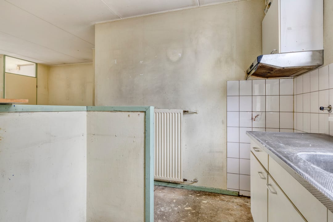 Foto 16 van Cor Lemairestraat 35