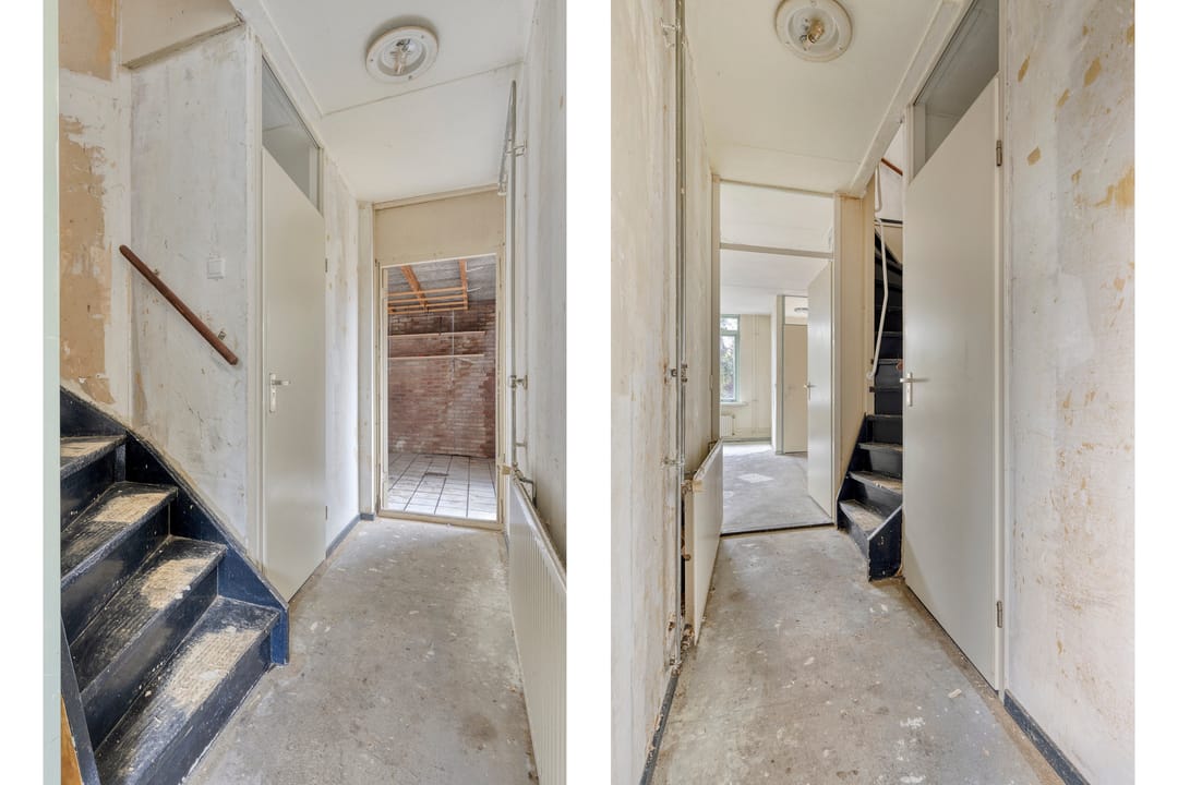 Foto 17 van Cor Lemairestraat 35