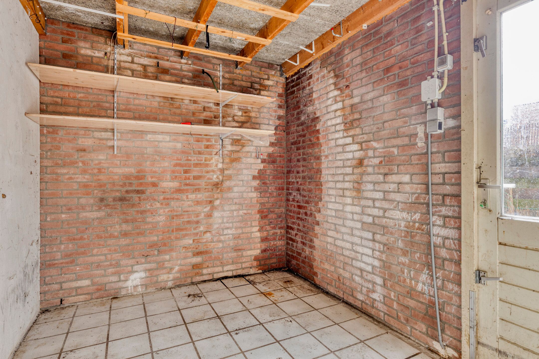 Foto 18 van Cor Lemairestraat 35