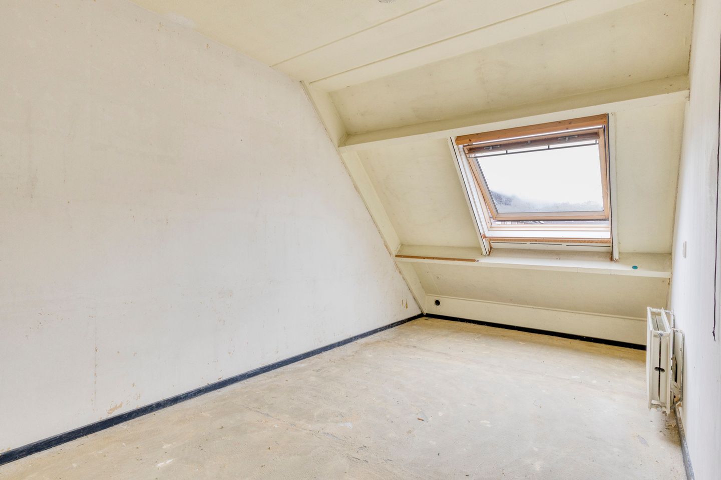 Foto 20 van Cor Lemairestraat 35