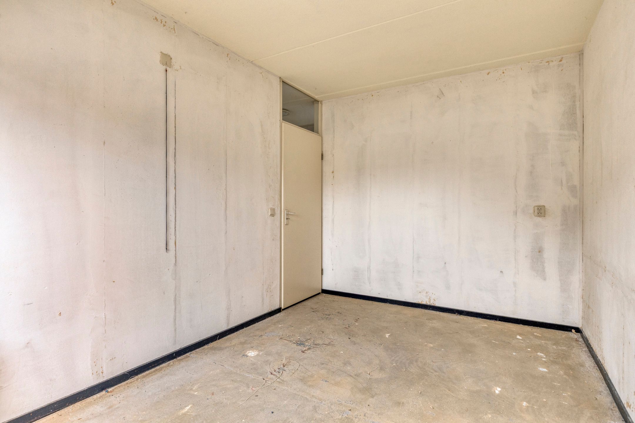 Foto 21 van Cor Lemairestraat 35