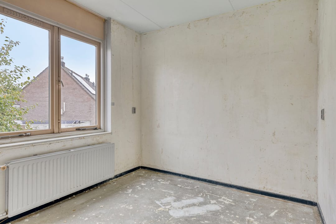 Foto 22 van Cor Lemairestraat 35