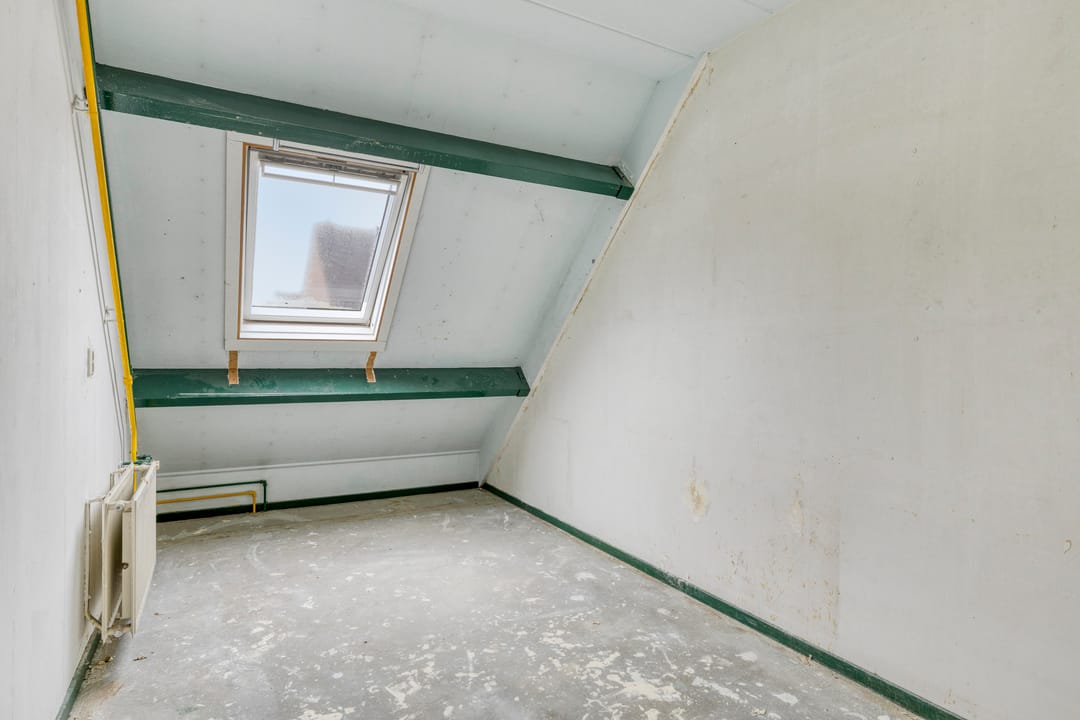 Foto 23 van Cor Lemairestraat 35