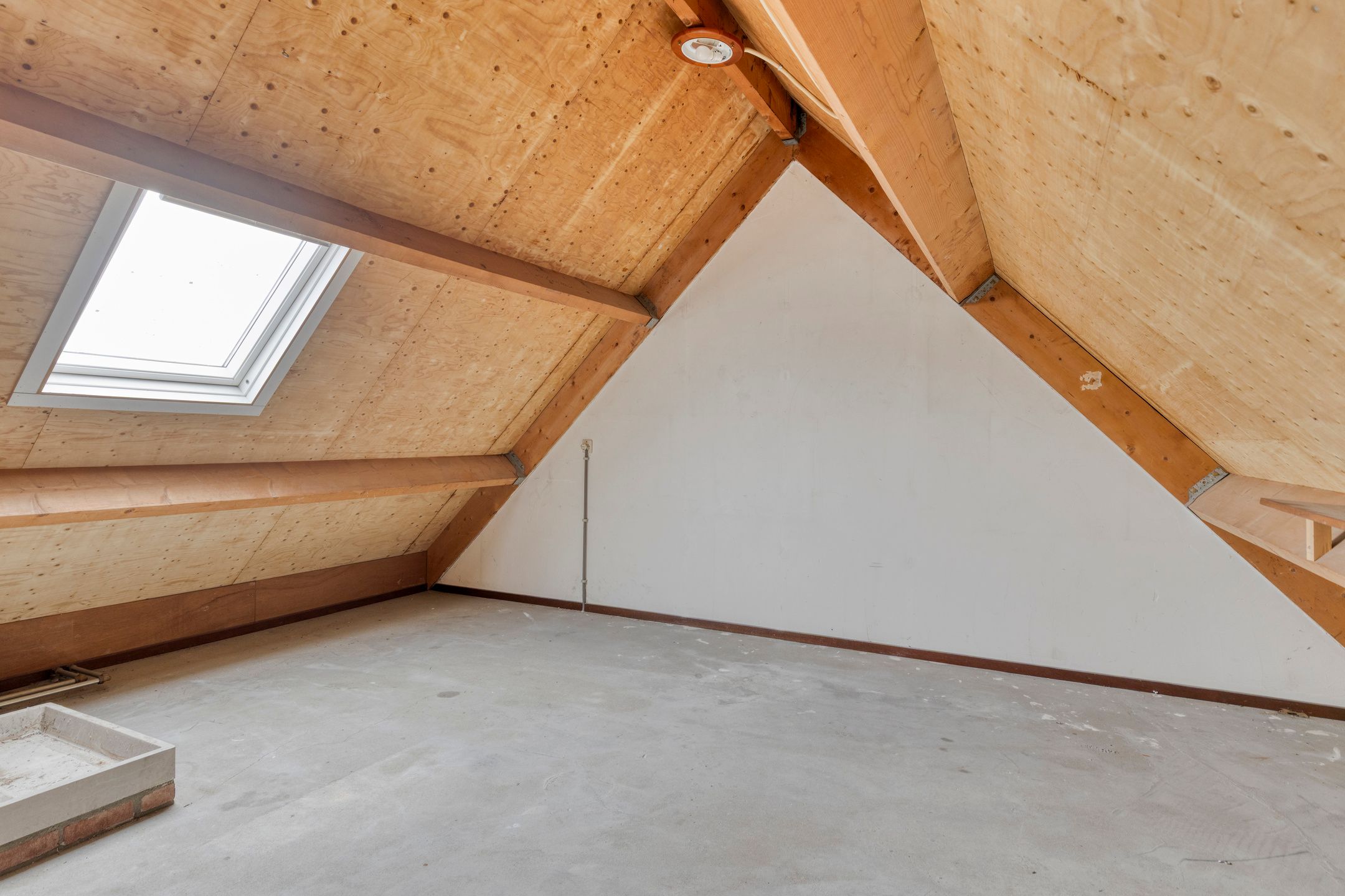 Foto 24 van Cor Lemairestraat 35