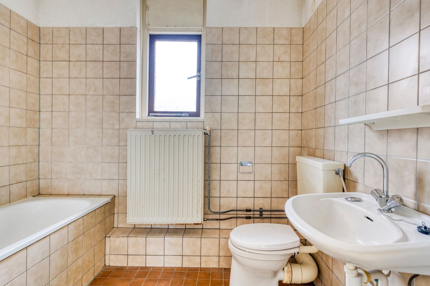 Foto 25 van Cor Lemairestraat 35