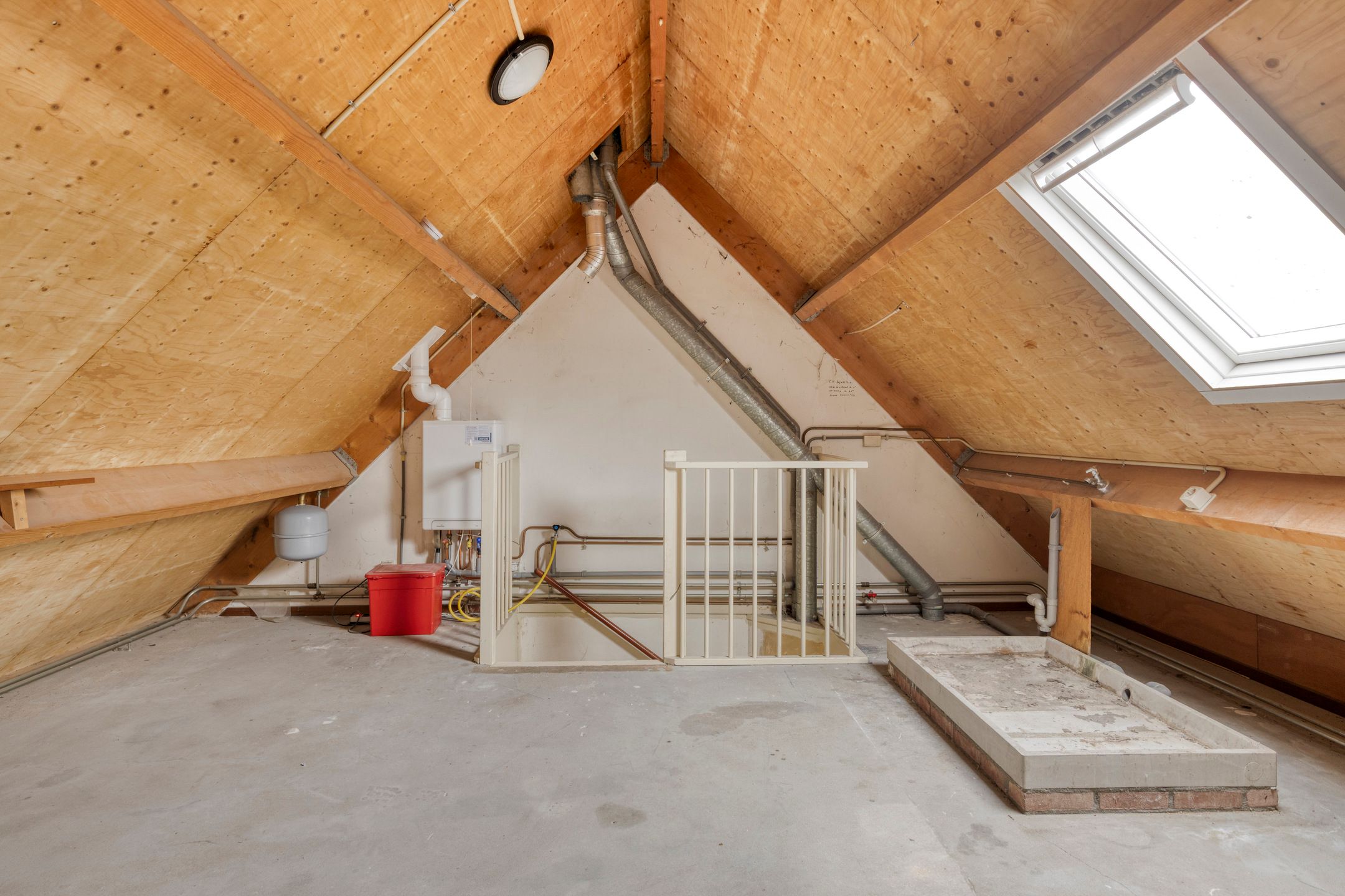 Foto 27 van Cor Lemairestraat 35