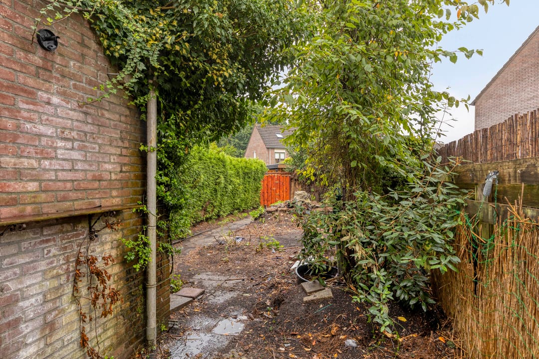 Foto 28 van Cor Lemairestraat 35