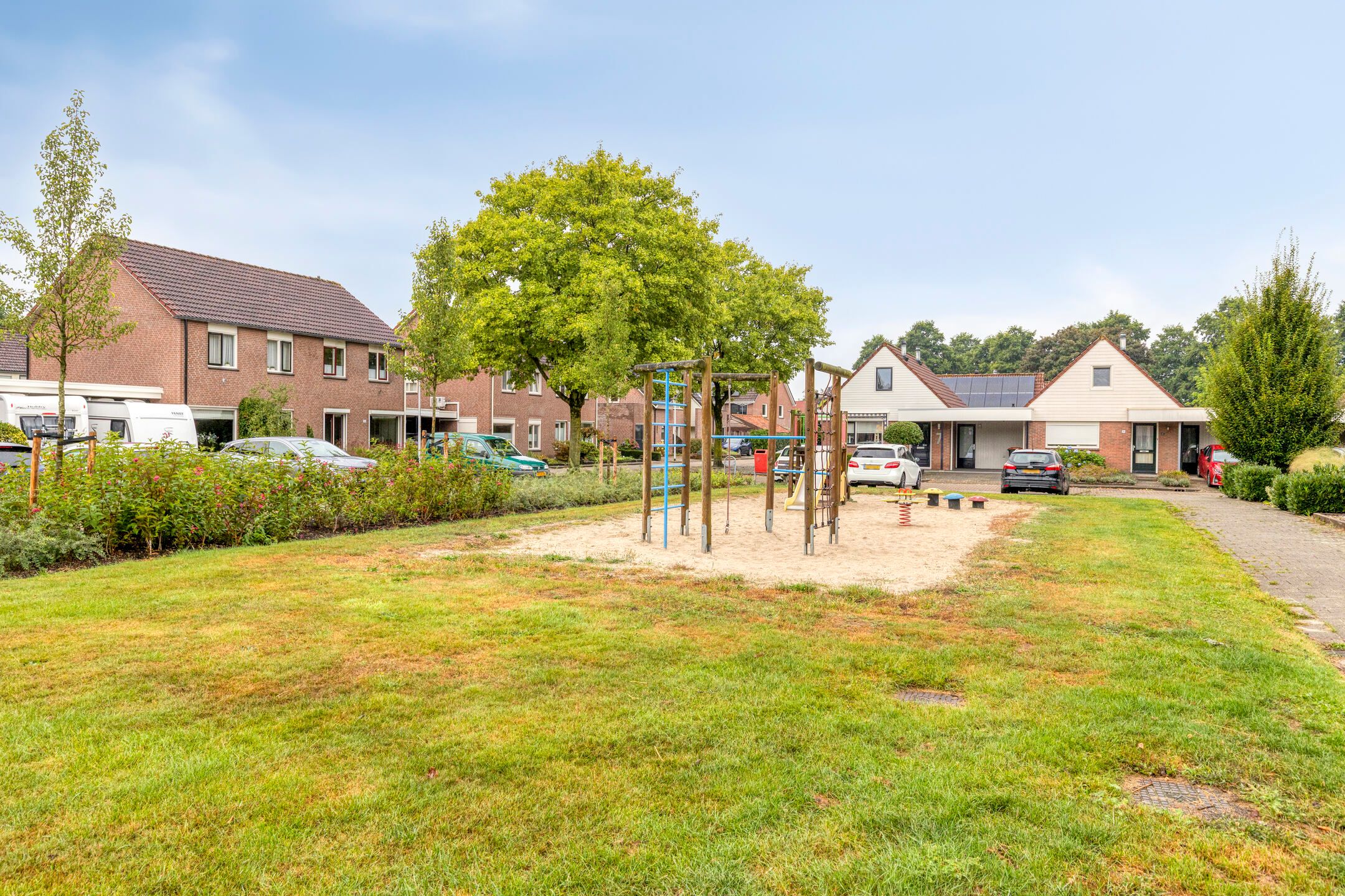 Foto 33 van Cor Lemairestraat 35