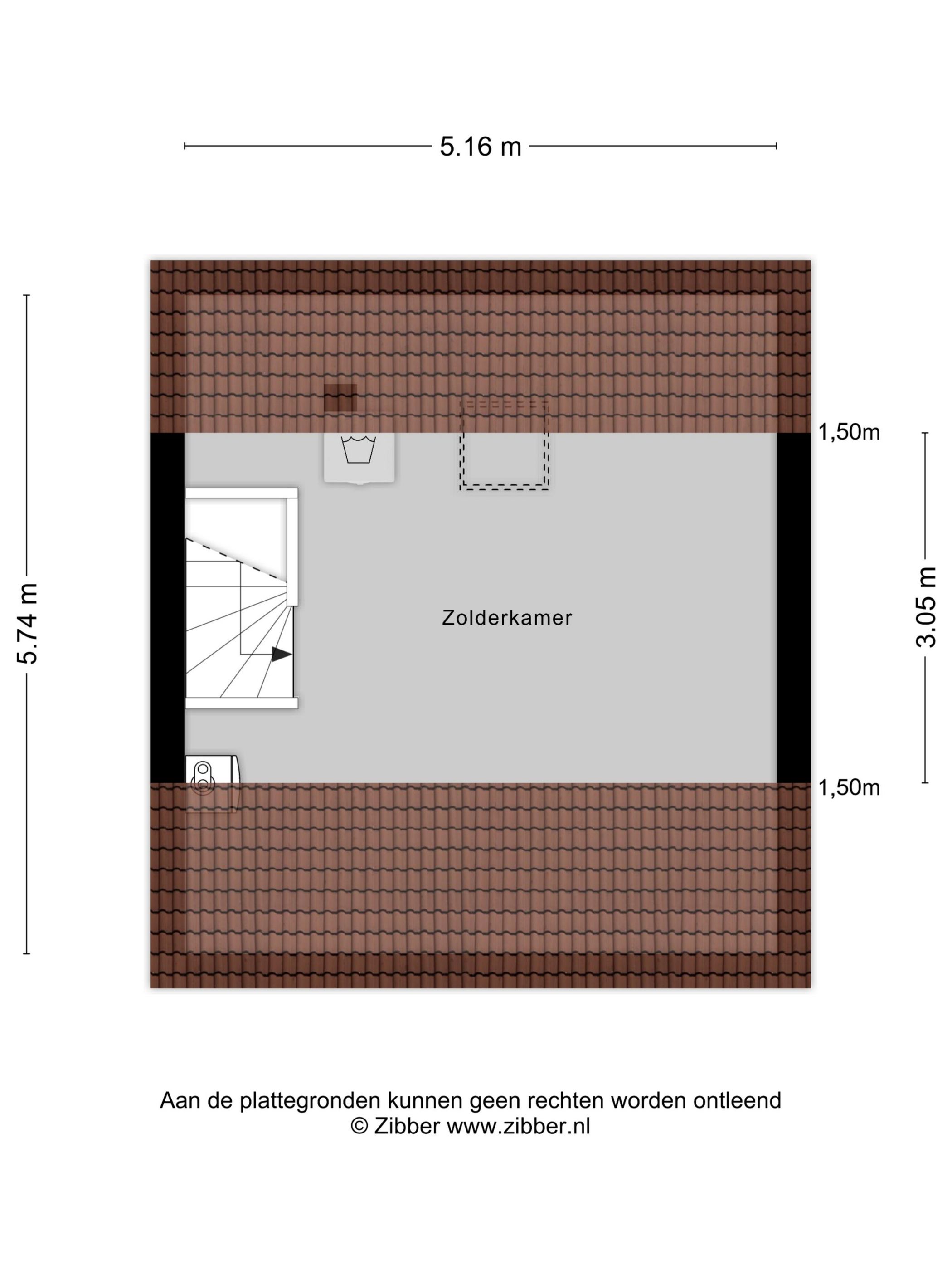 Foto 36 van Cor Lemairestraat 35