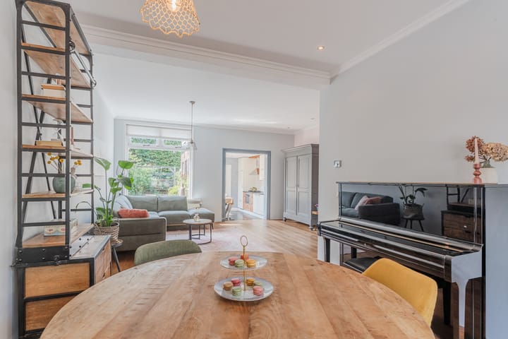 Foto 3 van Hendrik Goebelstraat 10