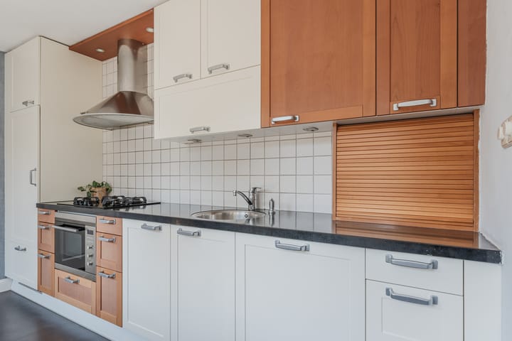 Foto 4 van Hendrik Goebelstraat 10