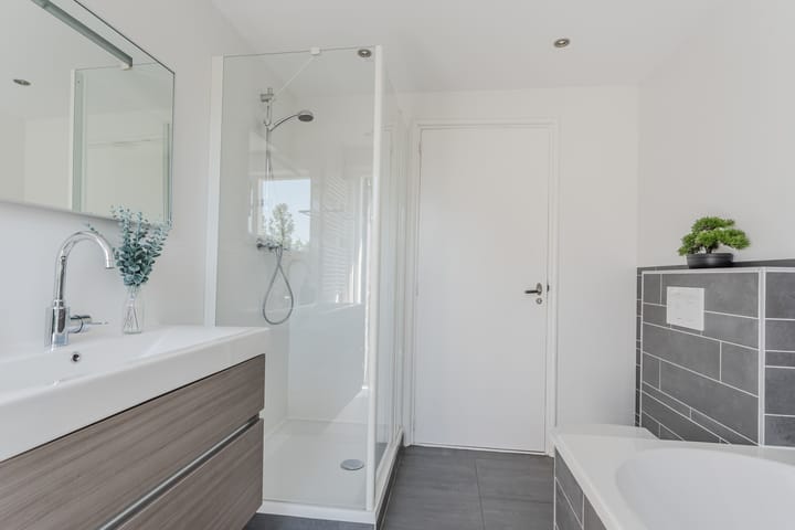 Foto 5 van Hendrik Goebelstraat 10