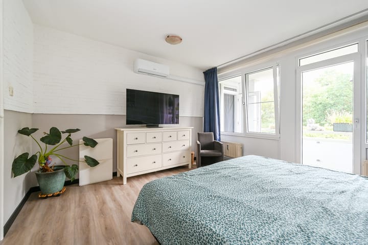 Foto 14 van Van Beethovenstraat 95