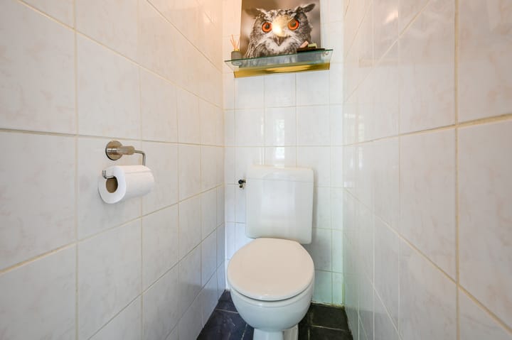 Foto 16 van Van Beethovenstraat 95