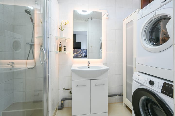 Foto 17 van Van Beethovenstraat 95