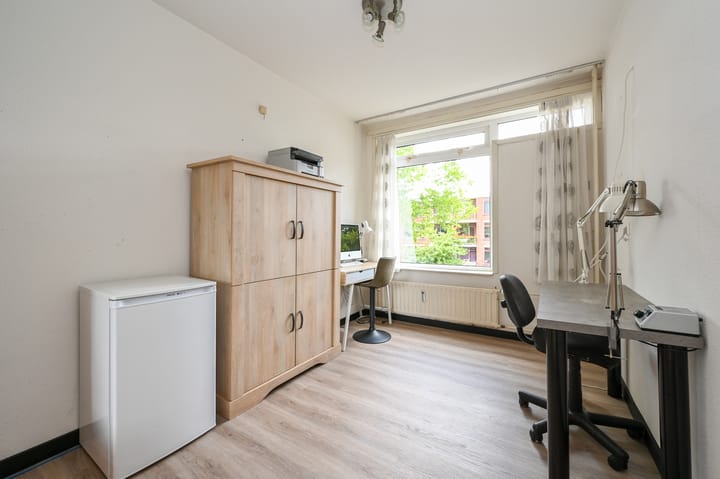 Foto 18 van Van Beethovenstraat 95