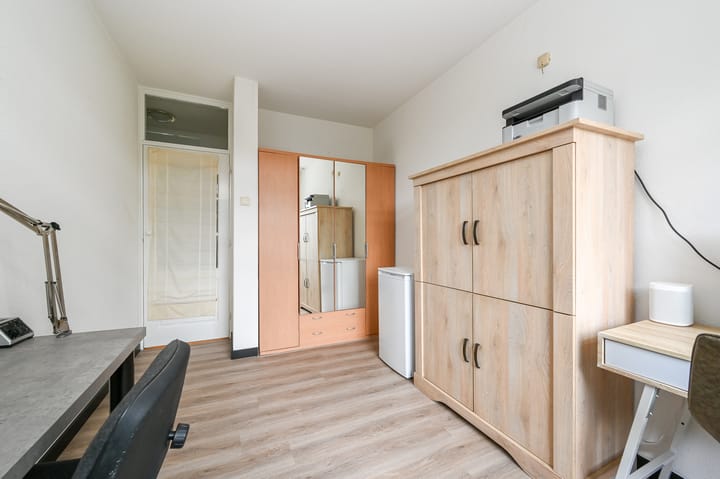 Foto 19 van Van Beethovenstraat 95