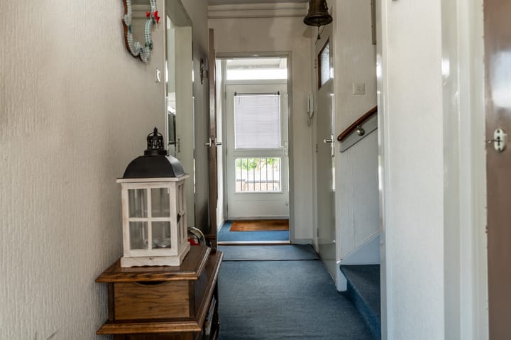 Foto 2 van Promenade 45