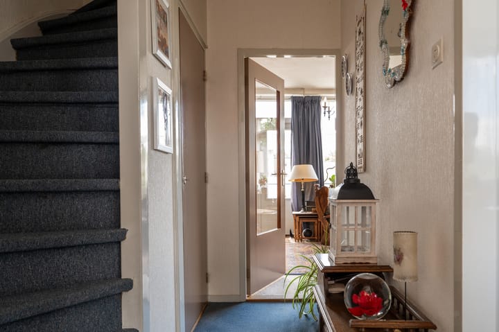 Foto 3 van Promenade 45