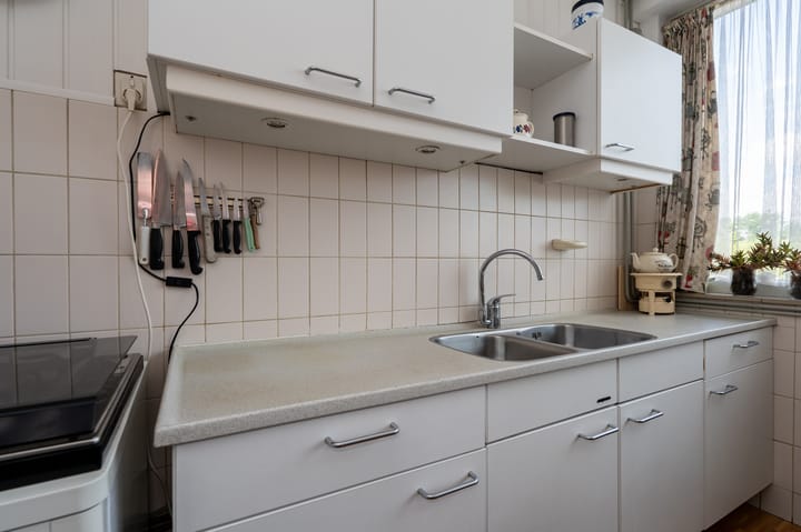 Foto 5 van Promenade 45