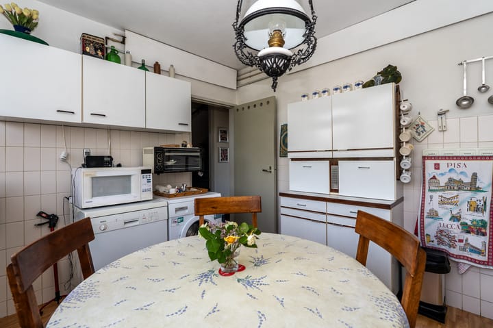 Foto 7 van Promenade 45