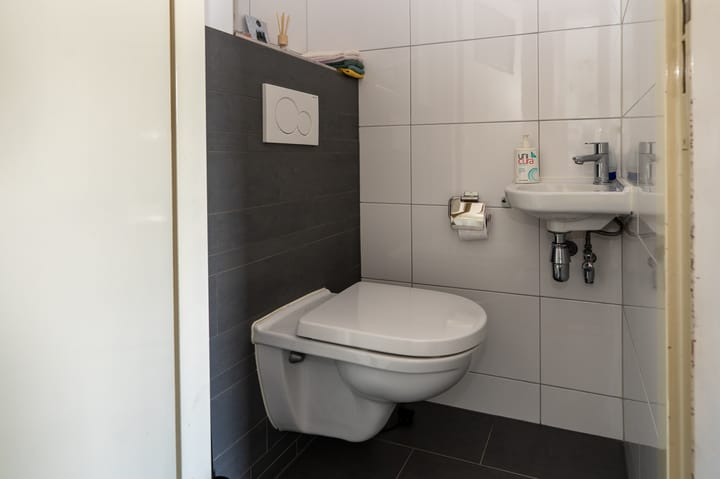 Foto 8 van Promenade 45