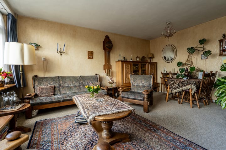 Foto 11 van Promenade 45