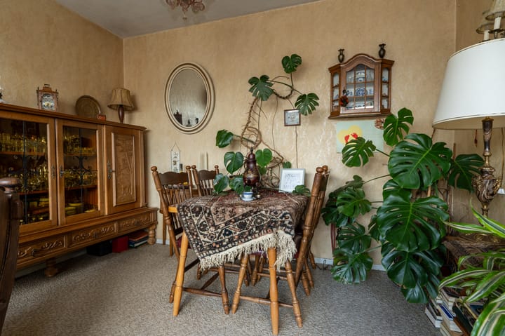 Foto 13 van Promenade 45