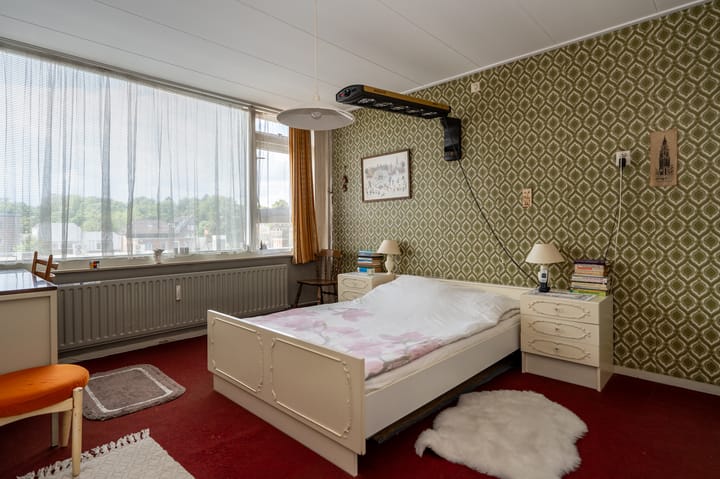 Foto 14 van Promenade 45