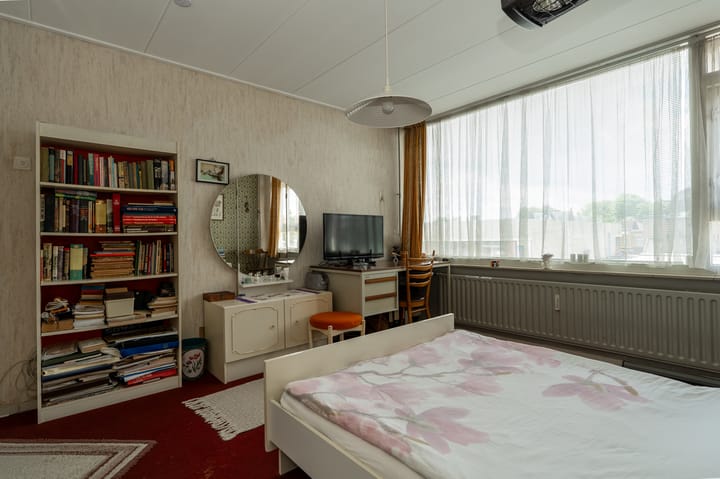 Foto 15 van Promenade 45