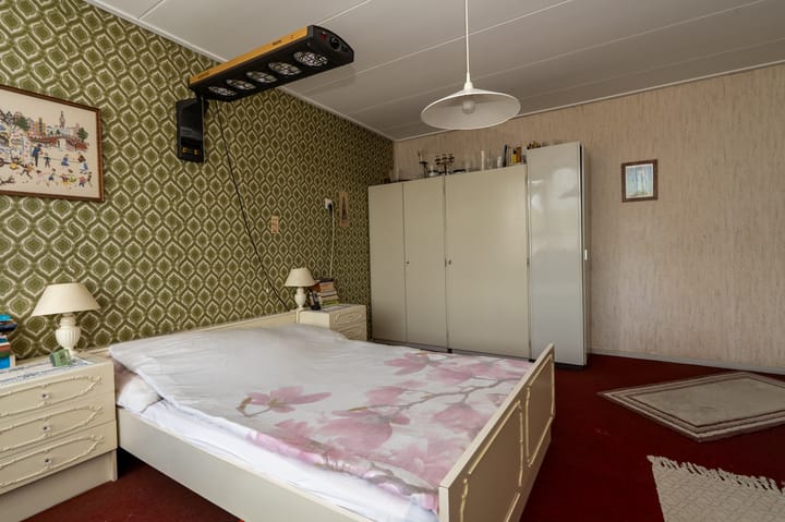 Foto 16 van Promenade 45