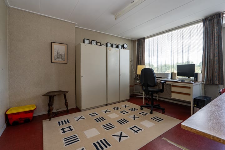 Foto 17 van Promenade 45