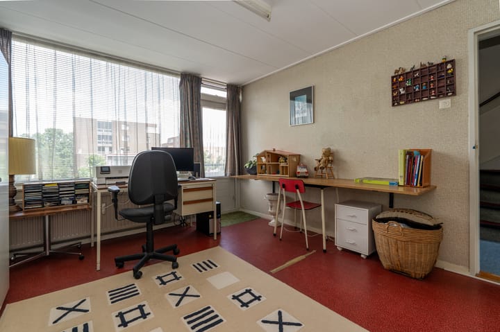 Foto 18 van Promenade 45