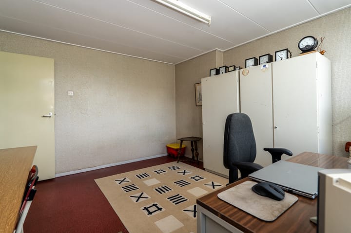 Foto 19 van Promenade 45