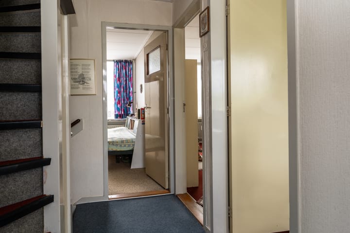 Foto 20 van Promenade 45