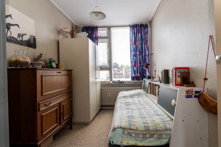 Foto 21 van Promenade 45