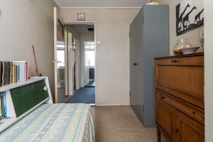 Foto 22 van Promenade 45