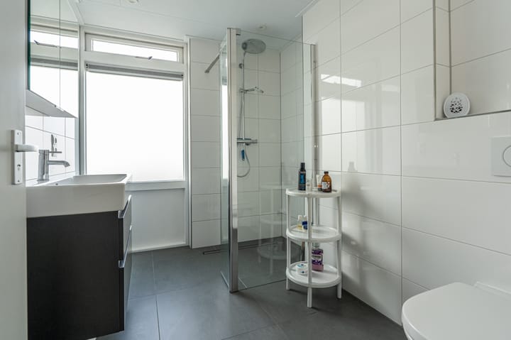 Foto 23 van Promenade 45