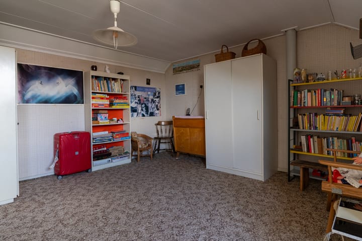 Foto 25 van Promenade 45