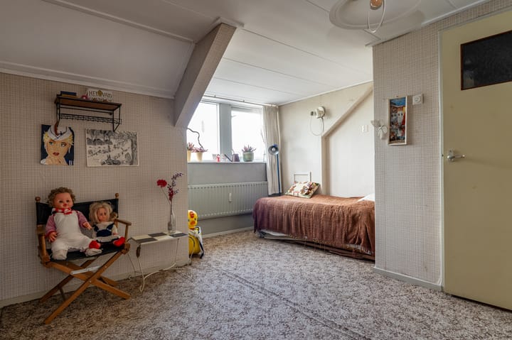 Foto 26 van Promenade 45