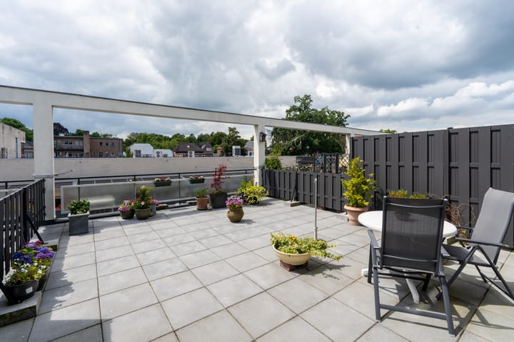 Foto 29 van Promenade 45