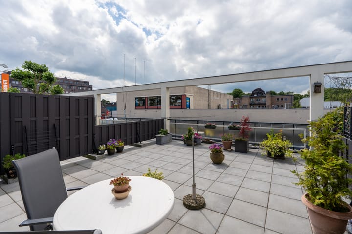 Foto 28 van Promenade 45