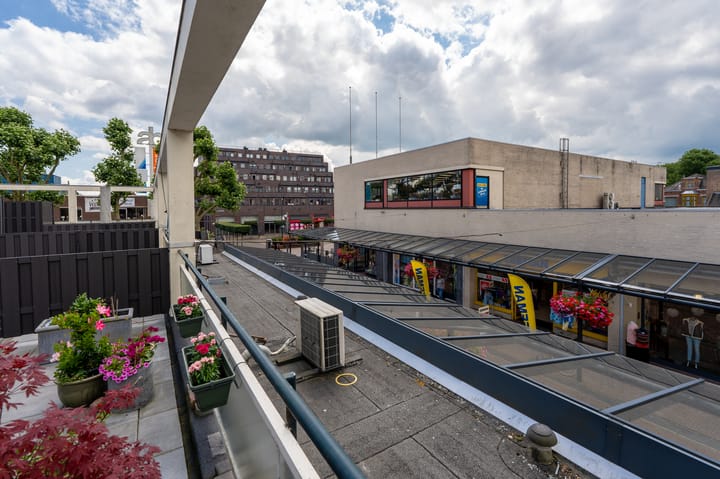 Foto 30 van Promenade 45