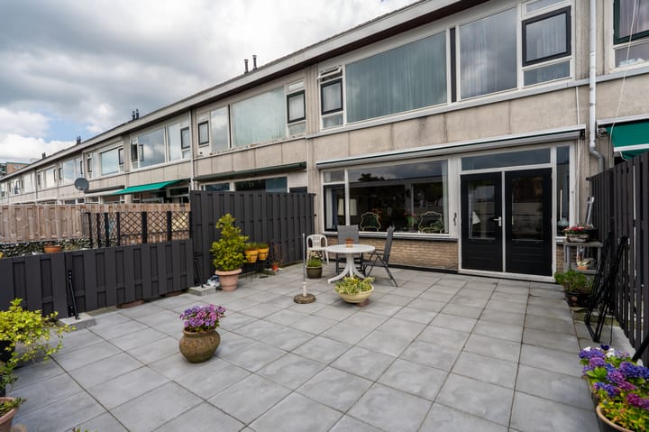 Foto 31 van Promenade 45