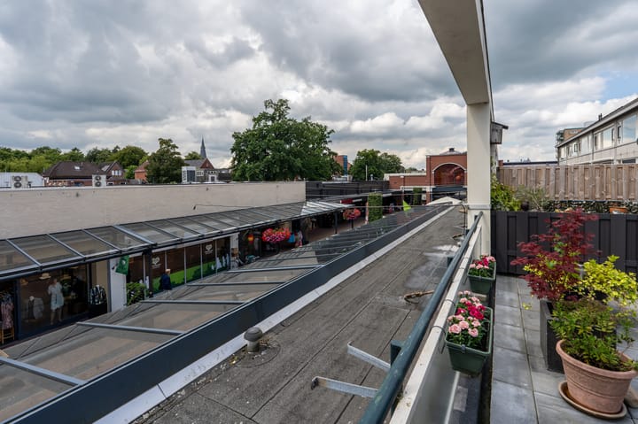 Foto 32 van Promenade 45