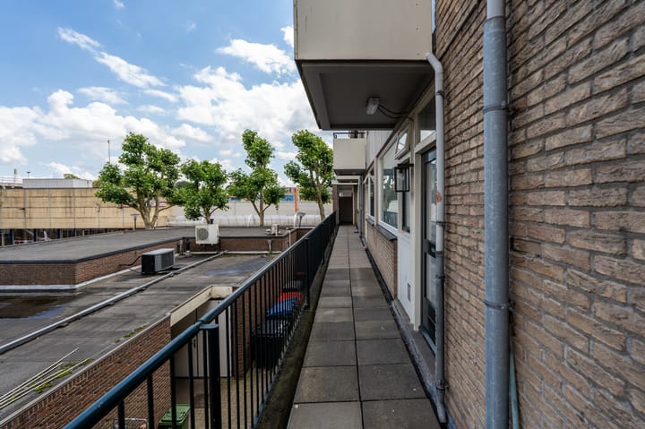 Foto 33 van Promenade 45